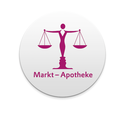 Logos Apotheken Markt.png